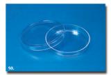 PETRI DISH(DISPOSABLE)